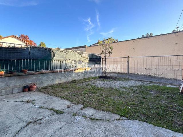 Villa Indipendente in vendita a Piemonte, Torino