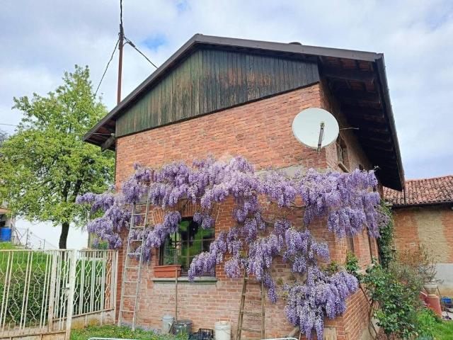 Villa Indipendente in vendita a Piemonte, Biella