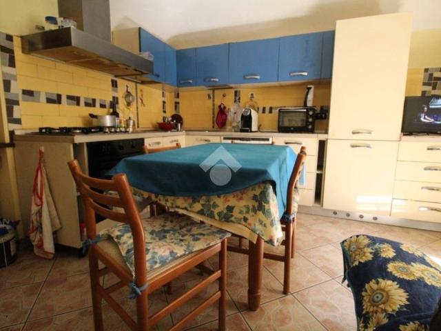 Villa Indipendente in vendita a Bose, Magnano
