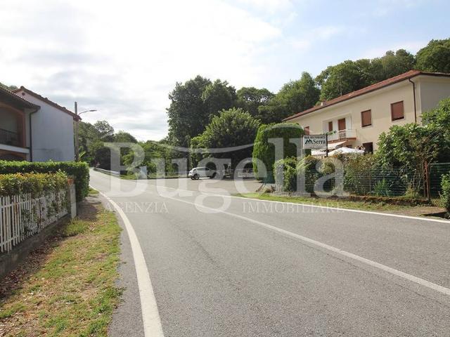 Villa Indipendente in vendita a Piemonte, Biella