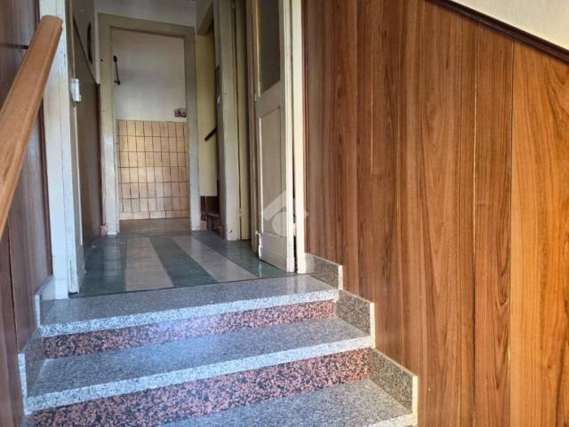 Villa Indipendente in vendita a Bose, Magnano