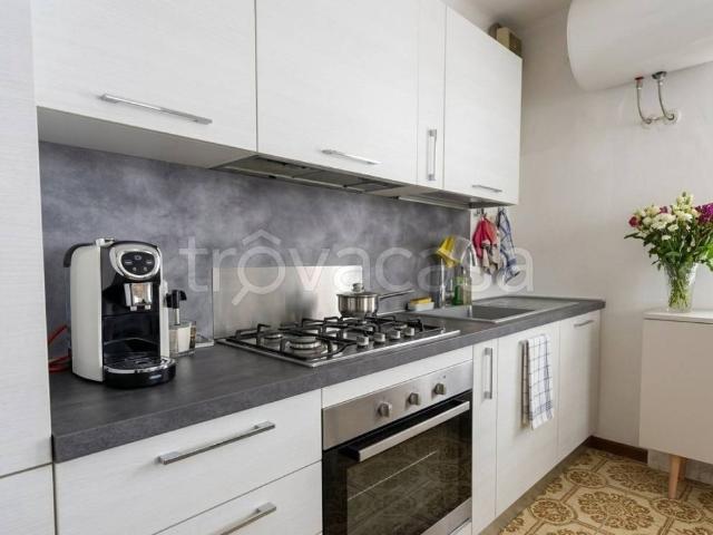 Villa Indipendente in vendita a Magnano In Riviera, Friuli-Venezia Giulia