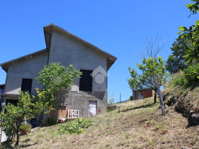 Villa Indipendente in vendita a Calabria, Cosenza