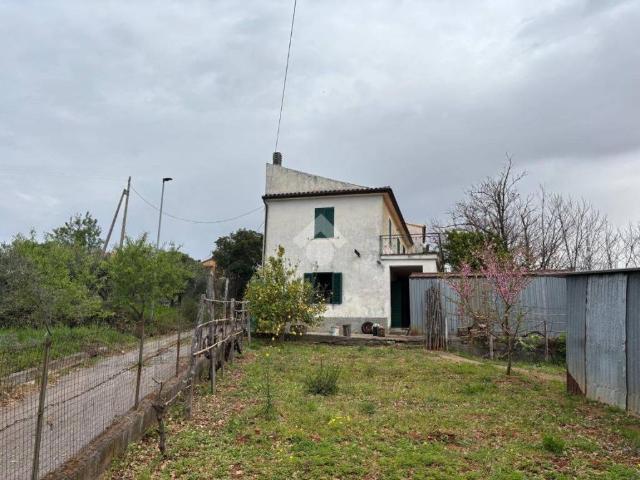 Villa Indipendente in vendita a Calabria, Cosenza