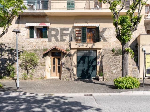 Villa Indipendente in vendita a Marche, Ancona
