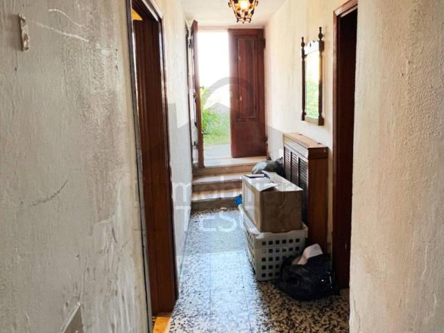 Villa Indipendente in vendita a Unione di comuni Valmarecchia, Maiolo