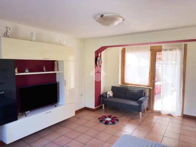 Villa Indipendente in vendita a Majano, Friuli-Venezia Giulia