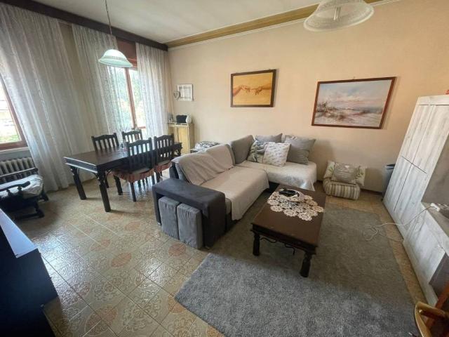 Villa Indipendente in vendita a Malagnino, Lombardia