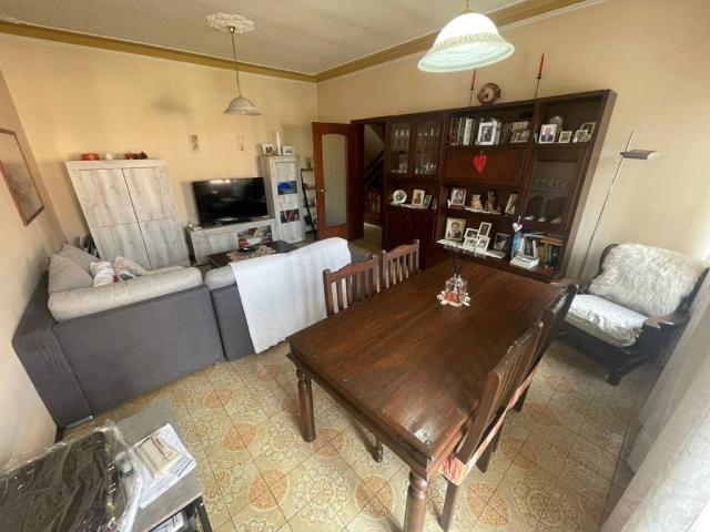 Villa Indipendente in vendita a Malagnino, Lombardia