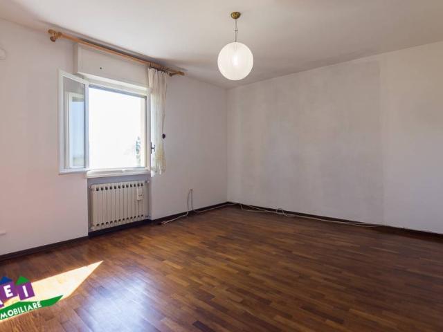 Villa Indipendente in vendita a Unione Terre di Pianura, Malalbergo