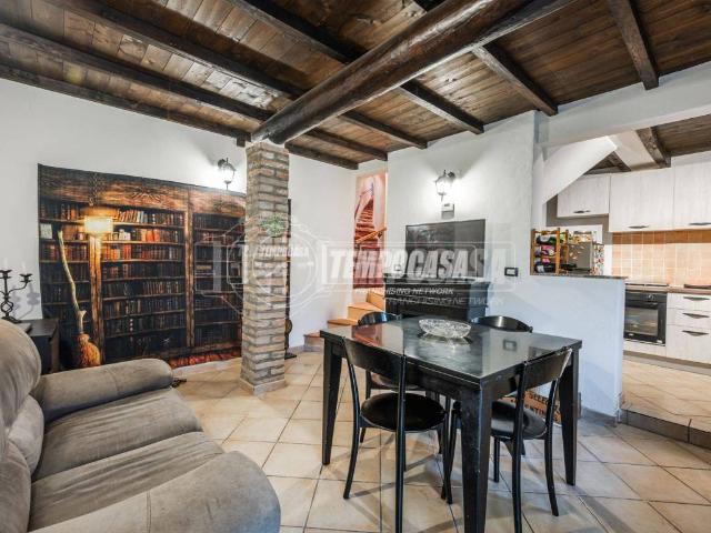 Villa Indipendente in vendita a Unione Terre di Pianura, Malalbergo
