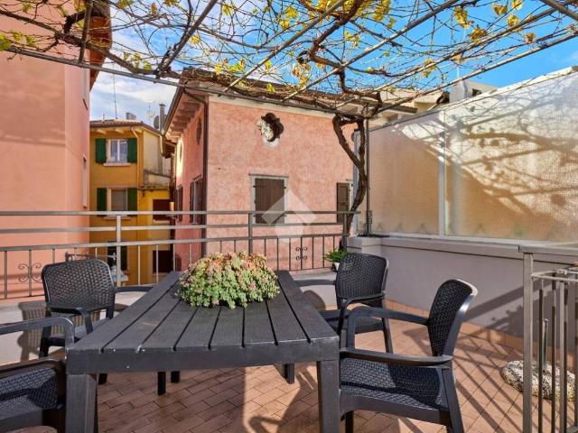 Villa Indipendente in vendita a Malcesine, Veneto
