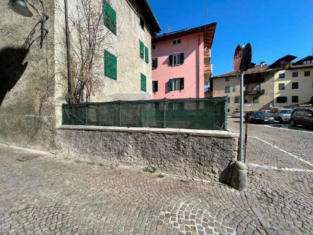 Villa Indipendente in vendita a Comunità della Valle di Sole, Malè