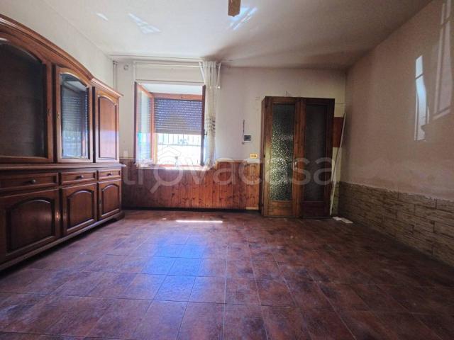Villa Indipendente in vendita a Maleo, Lombardia