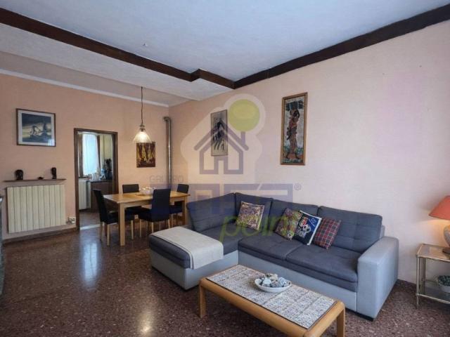 Villa Indipendente in vendita a Maleo, Lombardia