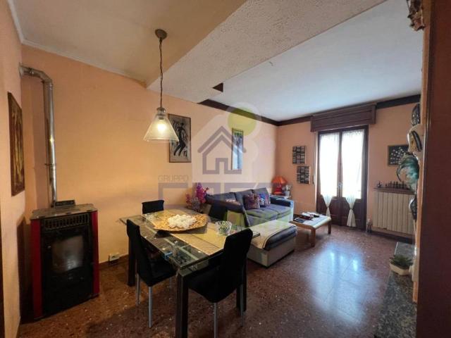 Villa Indipendente in vendita a Maleo, Lombardia