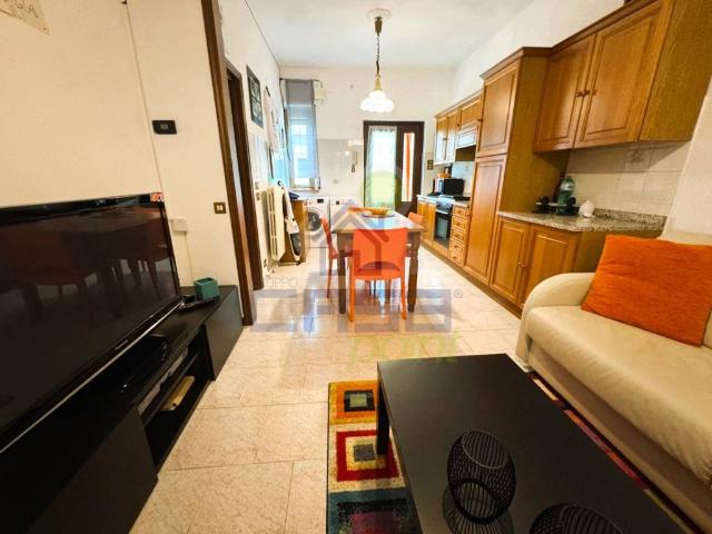 Villa Indipendente in vendita a Maleo, Lombardia