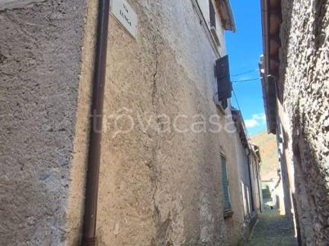 Villa Indipendente in vendita a Piemonte, Verbano-cusio-ossola