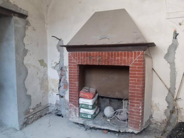Villa Indipendente in vendita a Piemonte, Verbano-cusio-ossola