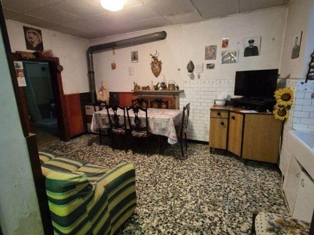 Villa Indipendente in vendita a Piemonte, Verbano-cusio-ossola