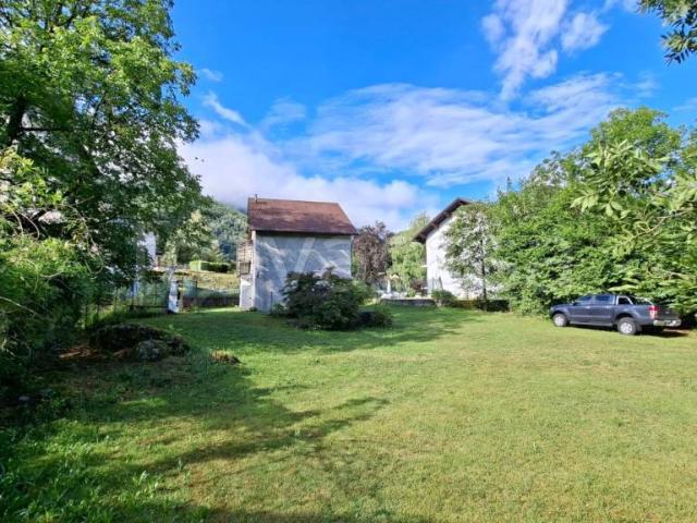Villa Indipendente in vendita a Piemonte, Verbano-cusio-ossola