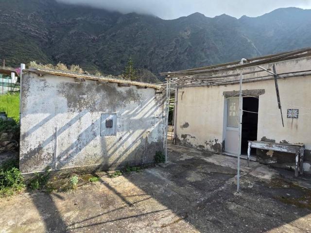 Villa Indipendente in vendita a Malfa, Sicilia