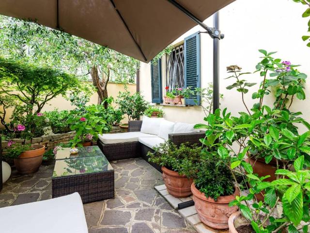 Villa Indipendente in vendita a Malgrate, Lombardia