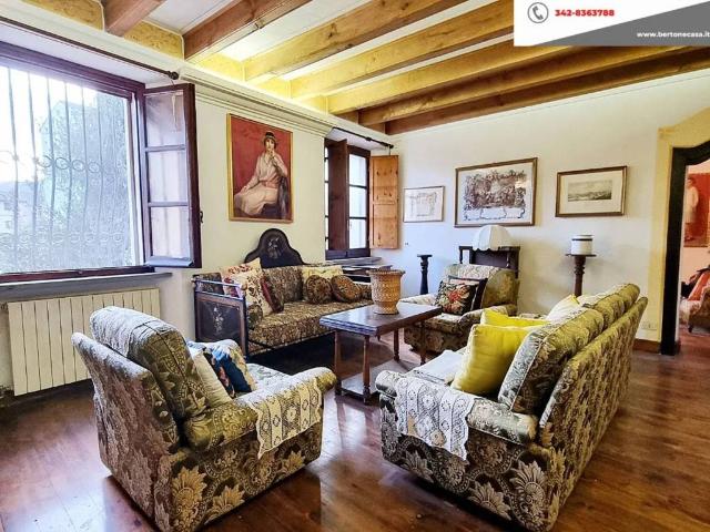 Villa Indipendente in vendita a Mallare, Liguria