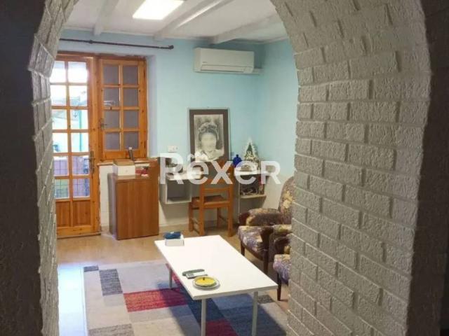 Villa Indipendente in vendita a Mallare, Liguria