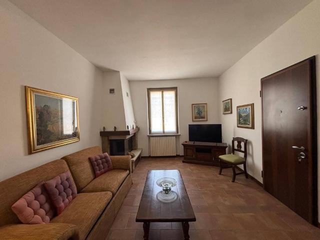 Villa Indipendente in vendita a Malnate, Lombardia
