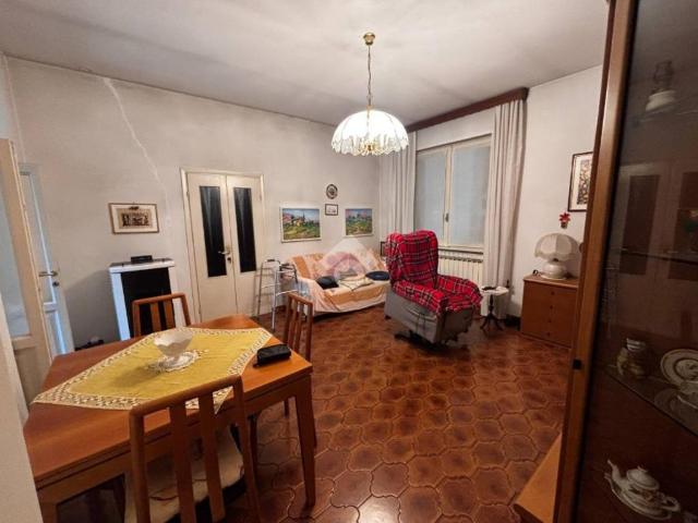 Villa Indipendente in vendita a Gurone, Malnate