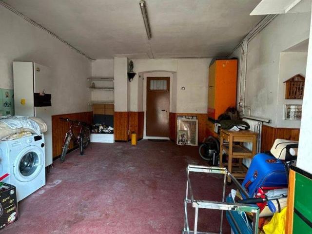 Villa Indipendente in vendita a Rovera, Malnate