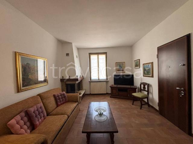 Villa Indipendente in vendita a Malnate, Lombardia