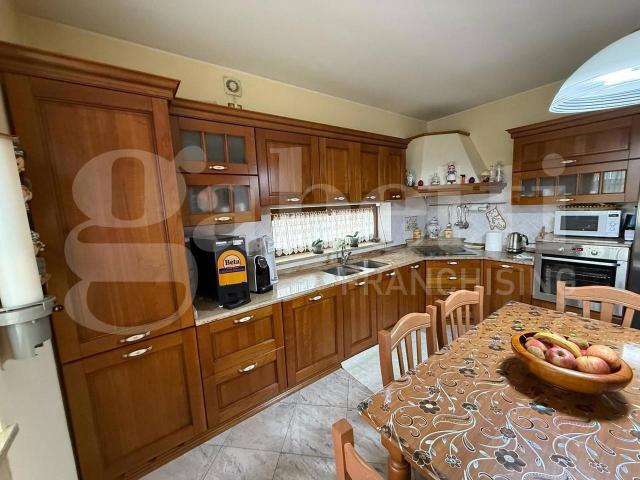 Villa Indipendente in vendita a Malo, Veneto