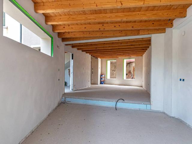 Villa Indipendente in vendita a San Tomio, Malo