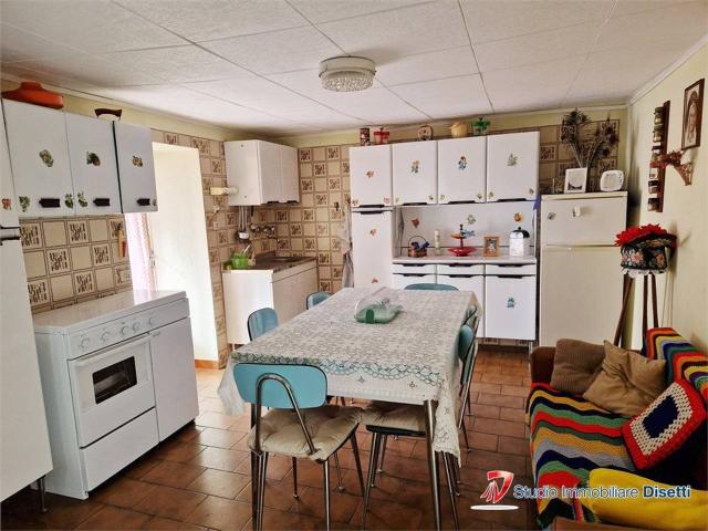 Villa Indipendente in vendita a Comunità montana della valle Camonica, Malonno