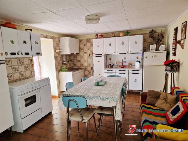 Villa Indipendente in vendita a Comunità montana della valle Camonica, Malonno
