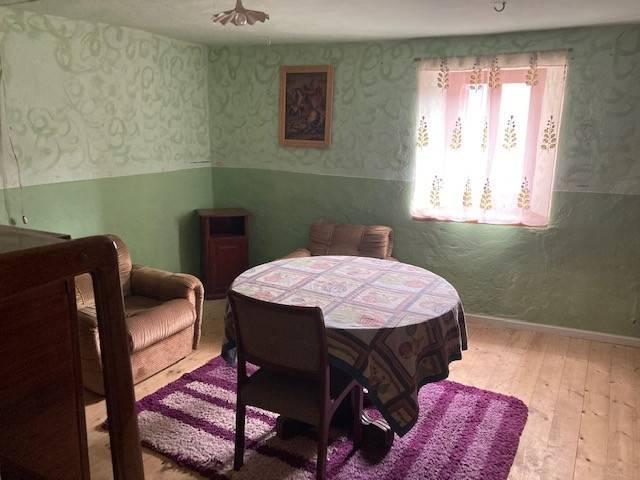 Villa Indipendente in vendita a Comunità montana della valle Camonica, Malonno