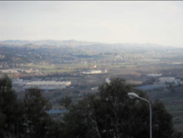 Villa Indipendente in vendita a Marche, Ascoli Piceno