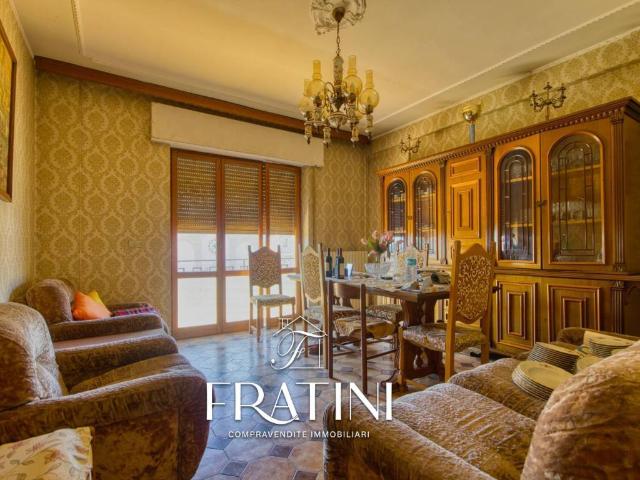 Villa Indipendente in vendita a Marche, Ascoli Piceno