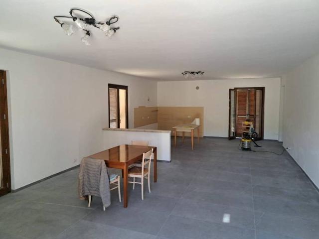 Villa Indipendente in vendita a Caselle, Maltignano