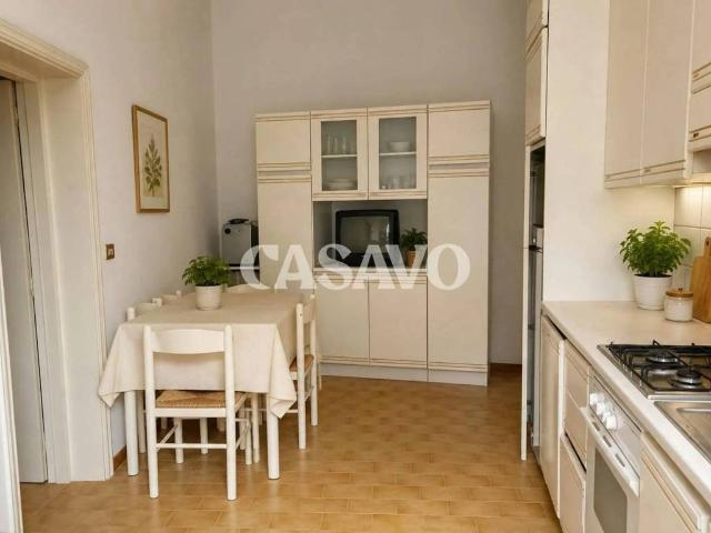 Villa Indipendente in vendita a Marche, Ascoli Piceno