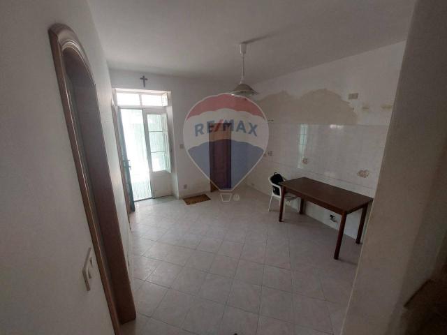 Villa Indipendente in vendita a Malvagna, Sicilia