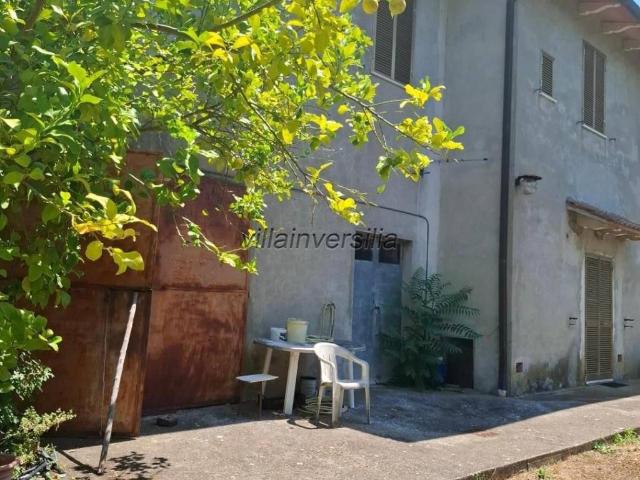 Villa Indipendente in vendita a Manciano, Grosseto