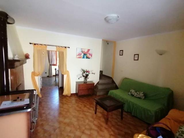 Villa Indipendente in vendita a Unione di Comuni Montani Colline del Fiora, Manciano