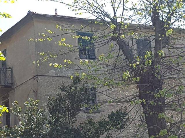 Villa Indipendente in vendita a Unione di Comuni Montani Colline del Fiora, Manciano