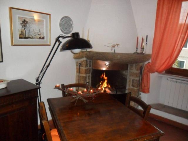 Villa Indipendente in vendita a Unione di Comuni Montani Colline del Fiora, Manciano