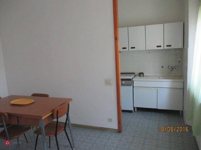 Villa Indipendente in vendita a Unione di Comuni Montani Colline del Fiora, Manciano