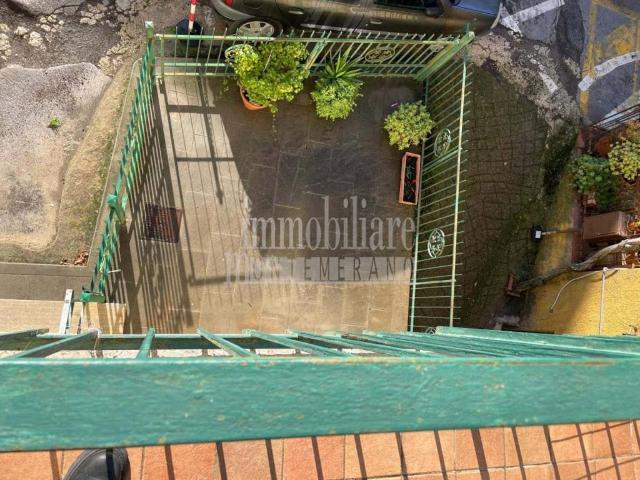 Villa Indipendente in vendita a Unione di Comuni Montani Colline del Fiora, Manciano