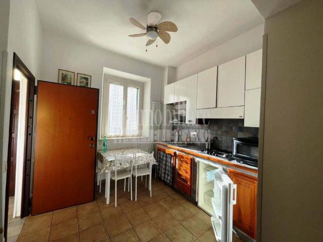 Villa Indipendente in vendita a Unione di Comuni Montani Colline del Fiora, Manciano